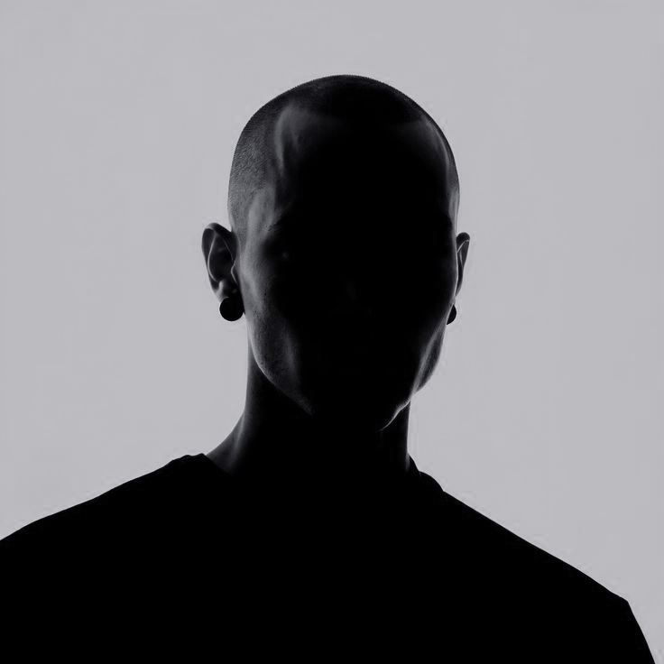 Денис Чуваленский, клиент United Mentors