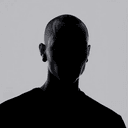 Денис Чуваленский