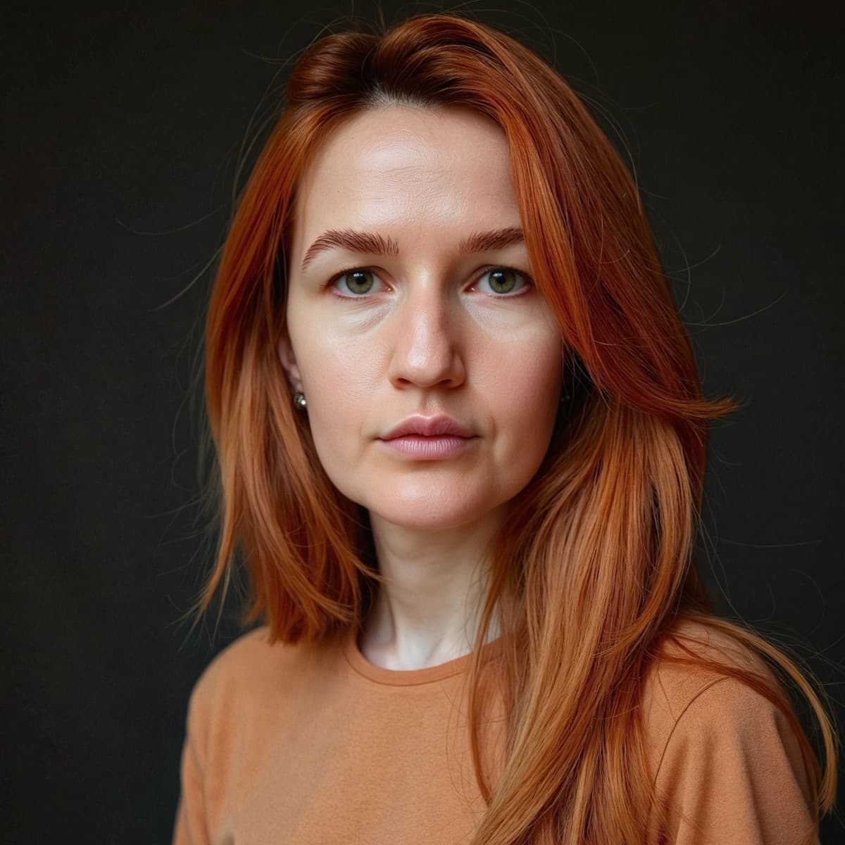 Анна Джермун, бизнес-ментор United Mentors